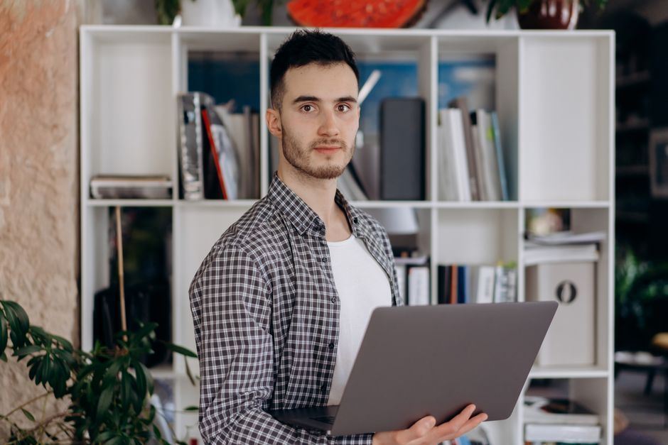 Compétences freelance IA 2026 : se réinventer