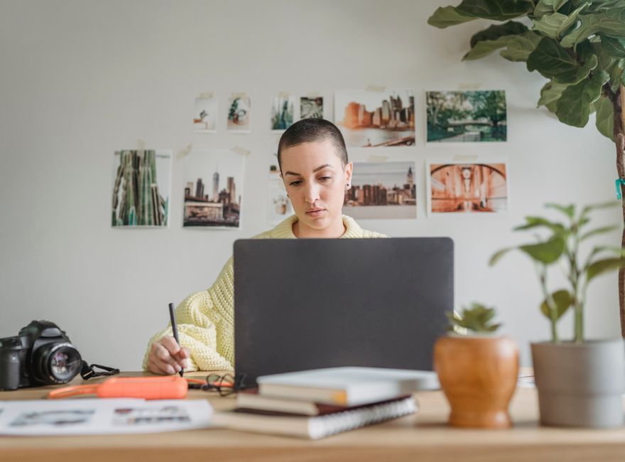 Formation intelligence artificielle freelance gratuite 2026