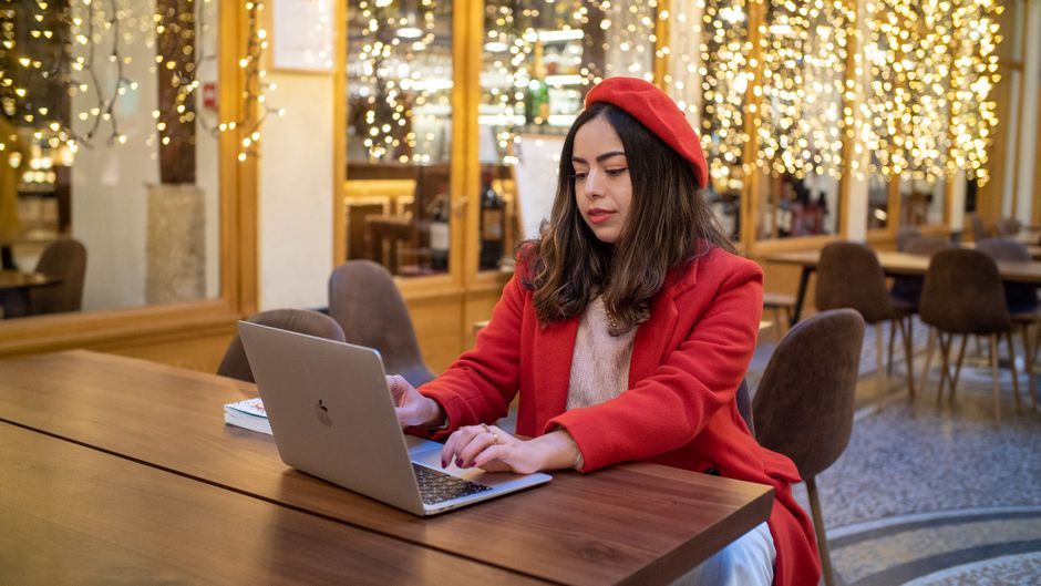 Freelance IA : décrochez vos premiers contrats en 2026