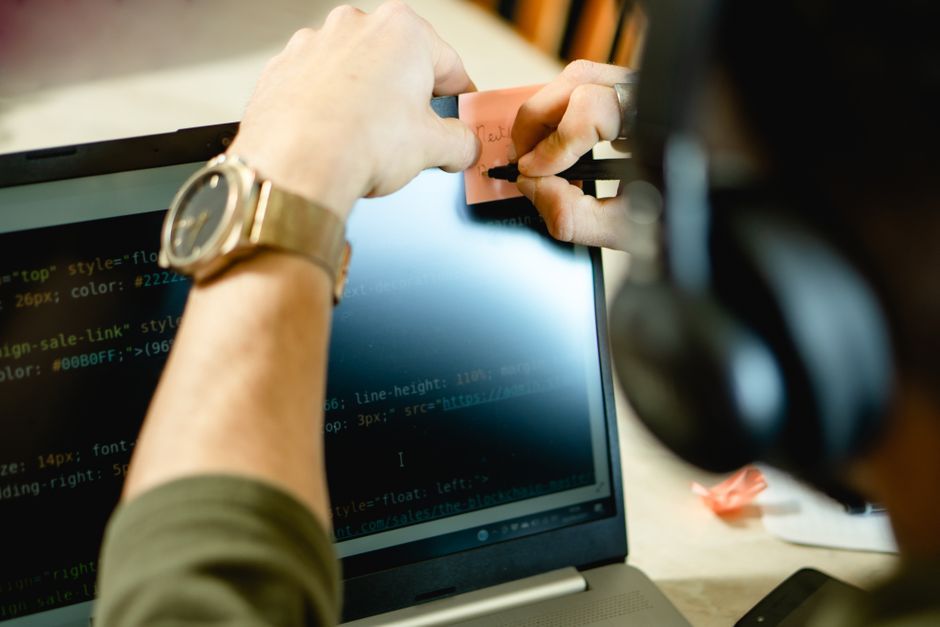 Freelance Tech : IA et compétences recomposées, comment s'adapter en 2026