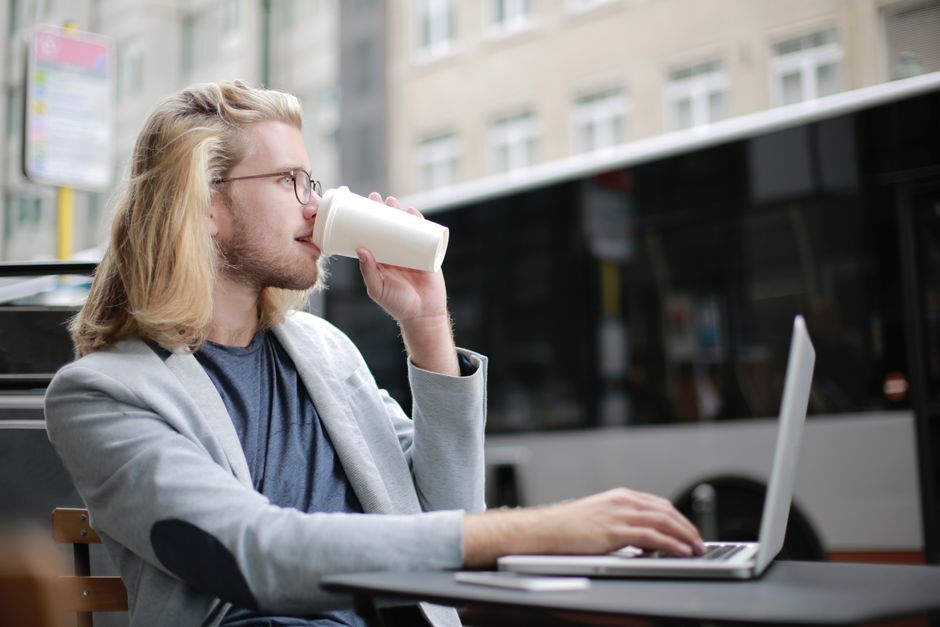 IA freelance 2026 : menace ou levier de croissance ?