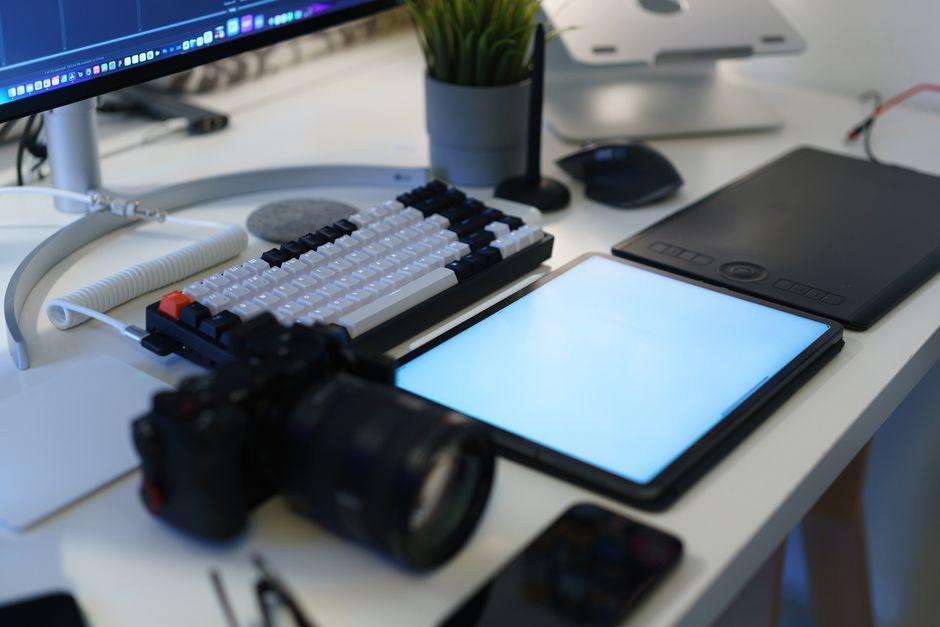 IA générative pour freelance : automatiser 10 tâches en 2026