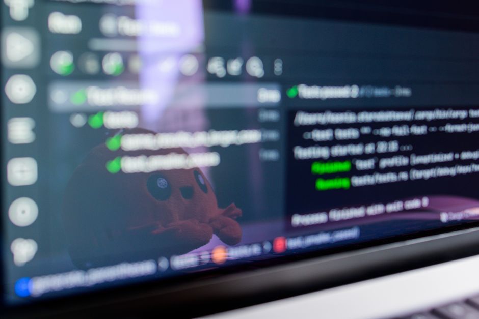 Logiciel facturation freelance : le comparatif 2026