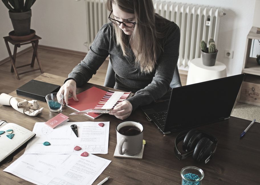 Micro-entrepreneur freelance après CDI : les pièges 2026