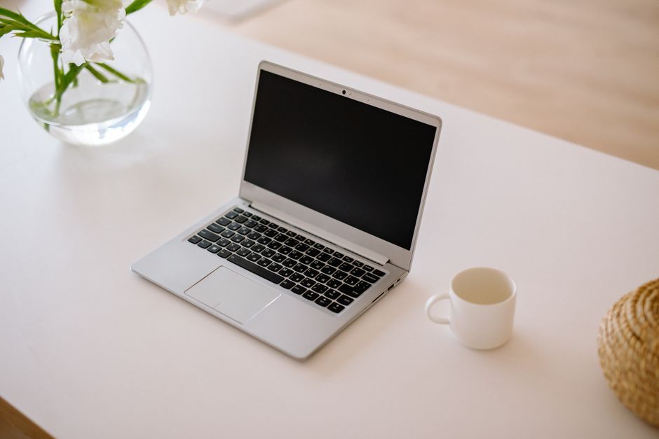 Outils IA pour freelance : les 5 solutions qui cartonnent en 2026
