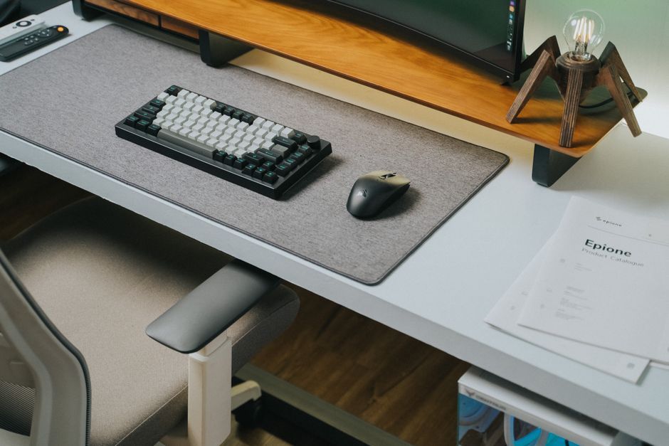 Outils numériques freelance : mon setup productivité 2026