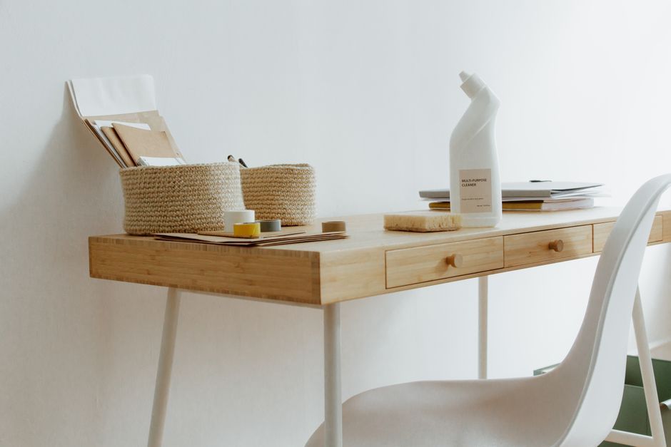 Portfolio en ligne freelance
