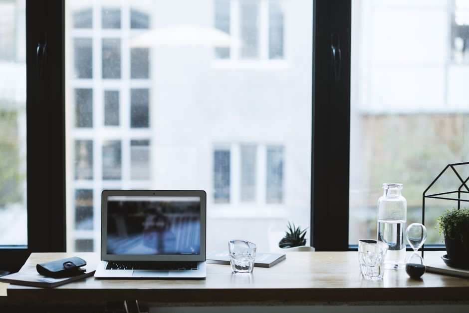 Proposition commerciale freelance